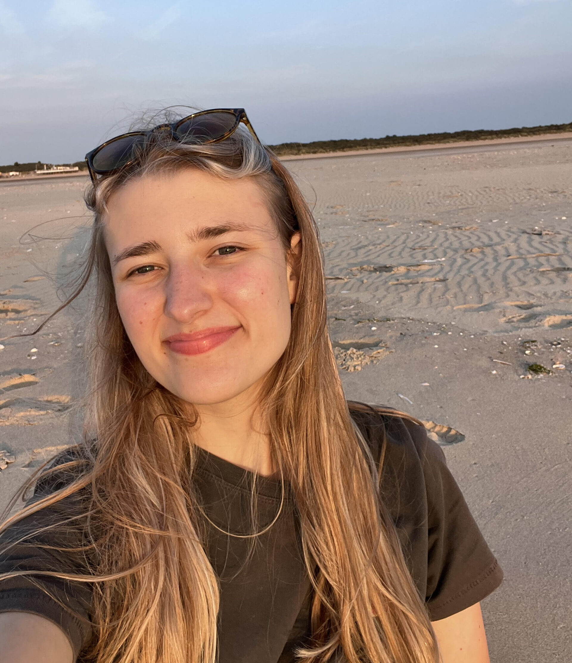 profielfoto